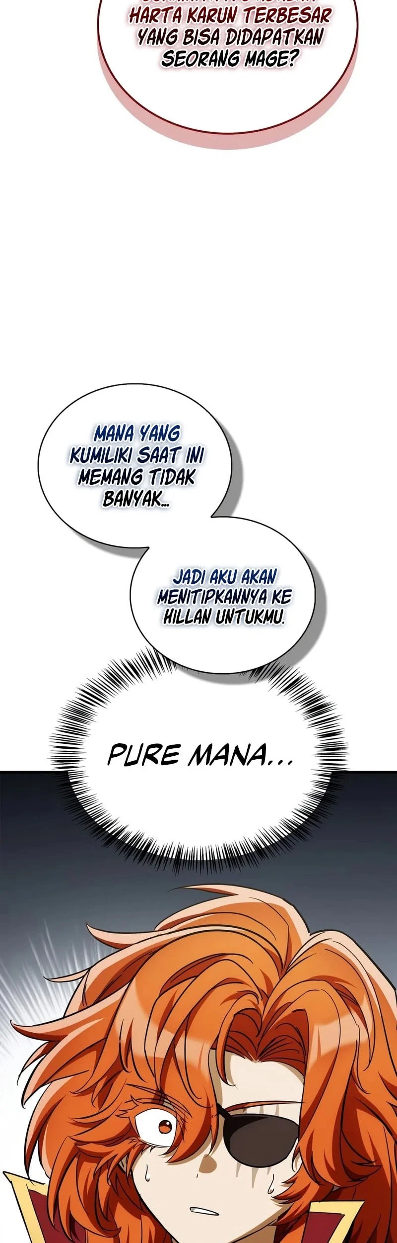 Chapter 41 - halaman 17