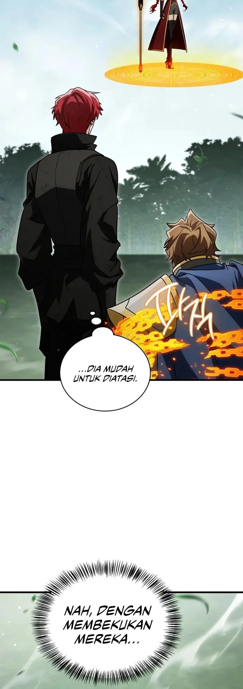 Chapter 41 - halaman 23