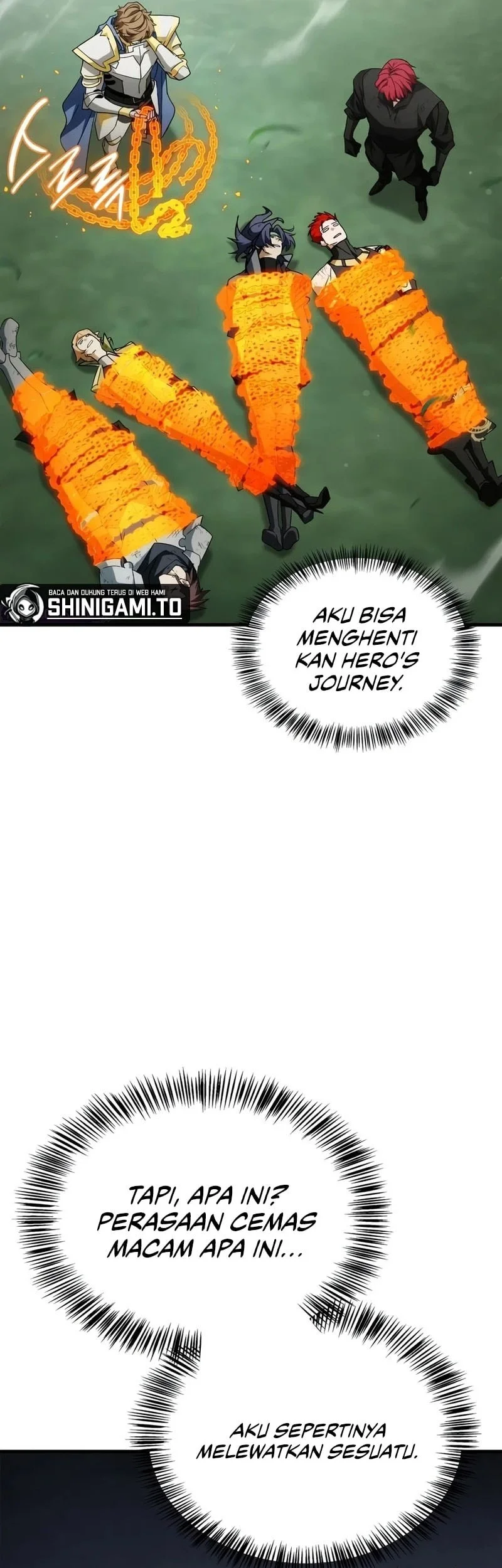 Chapter 41 - halaman 24