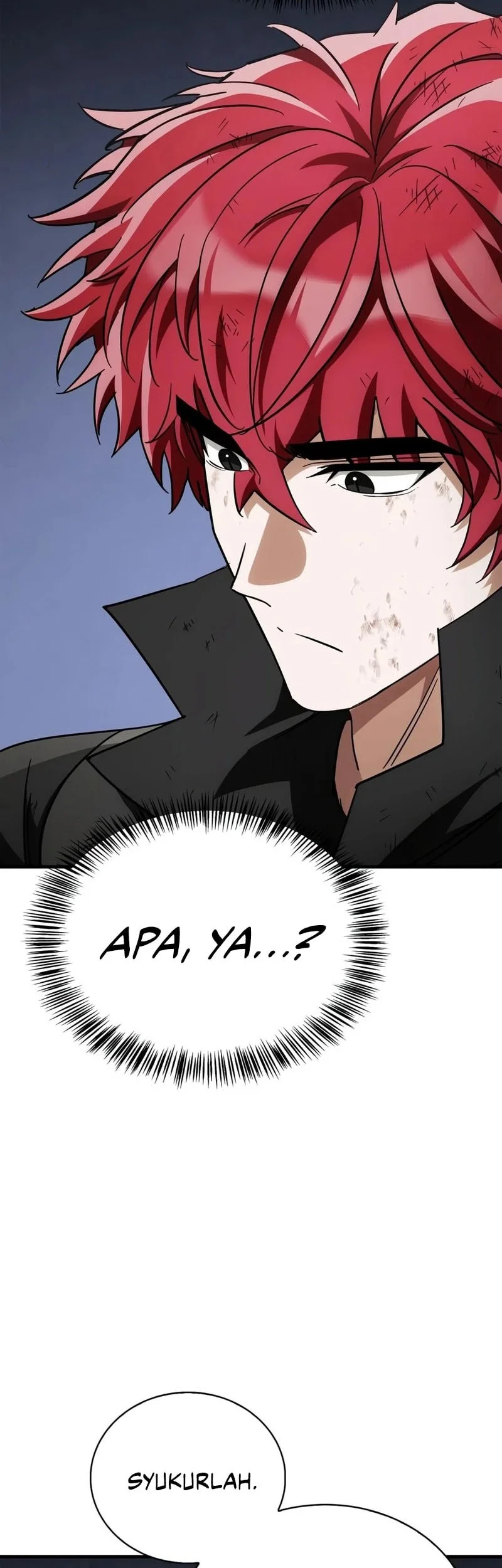 Chapter 41 - halaman 25