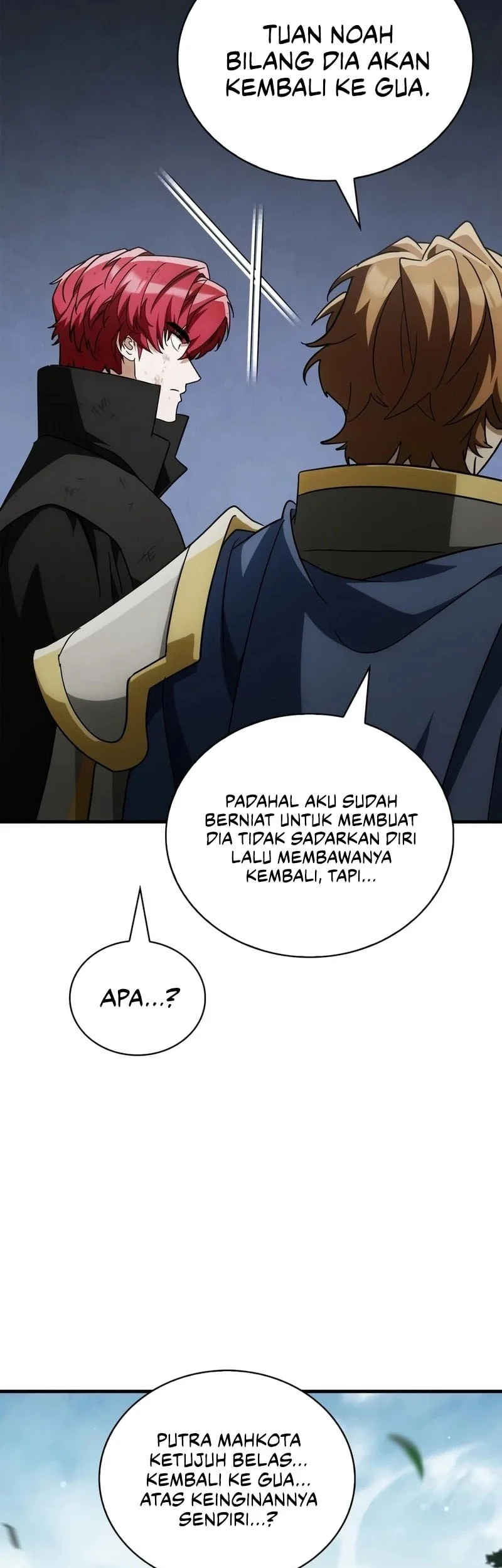 Chapter 41 - halaman 26