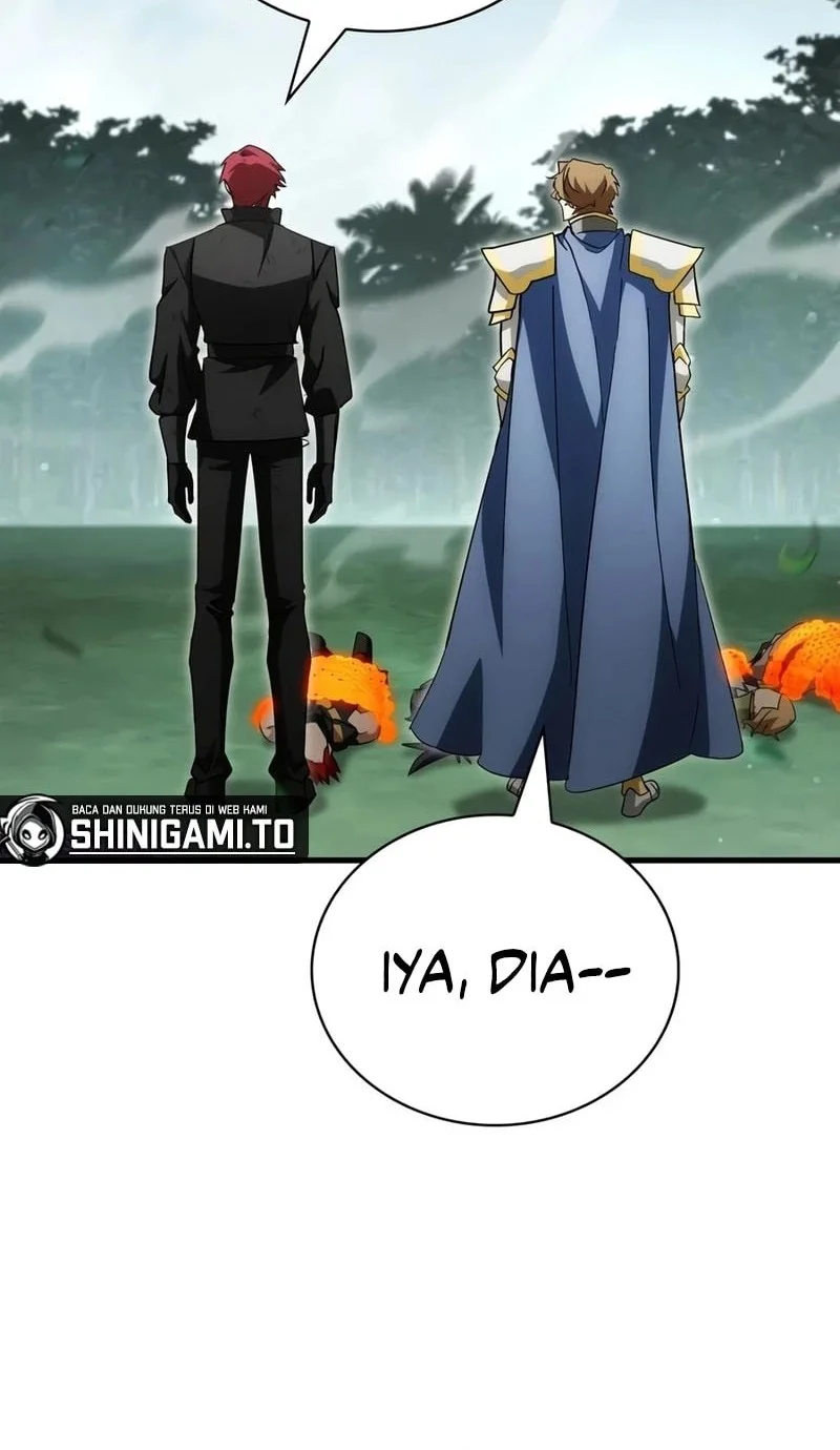 Chapter 41 - halaman 27