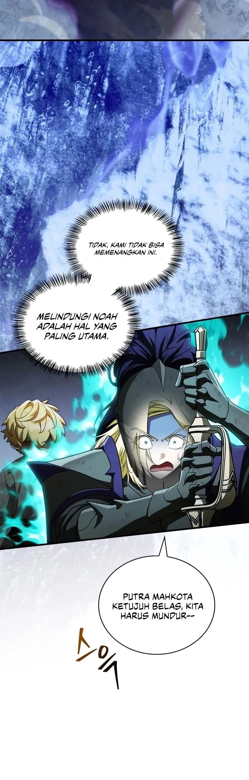 Chapter 41 - halaman 32