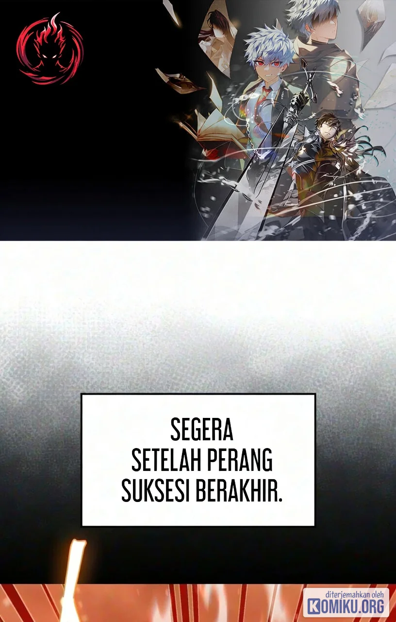 Chapter 42 - halaman 2