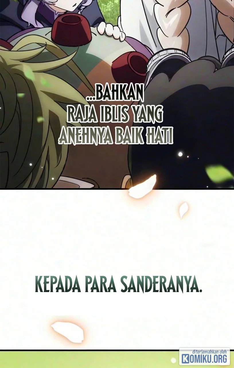 Chapter 42 - halaman 102