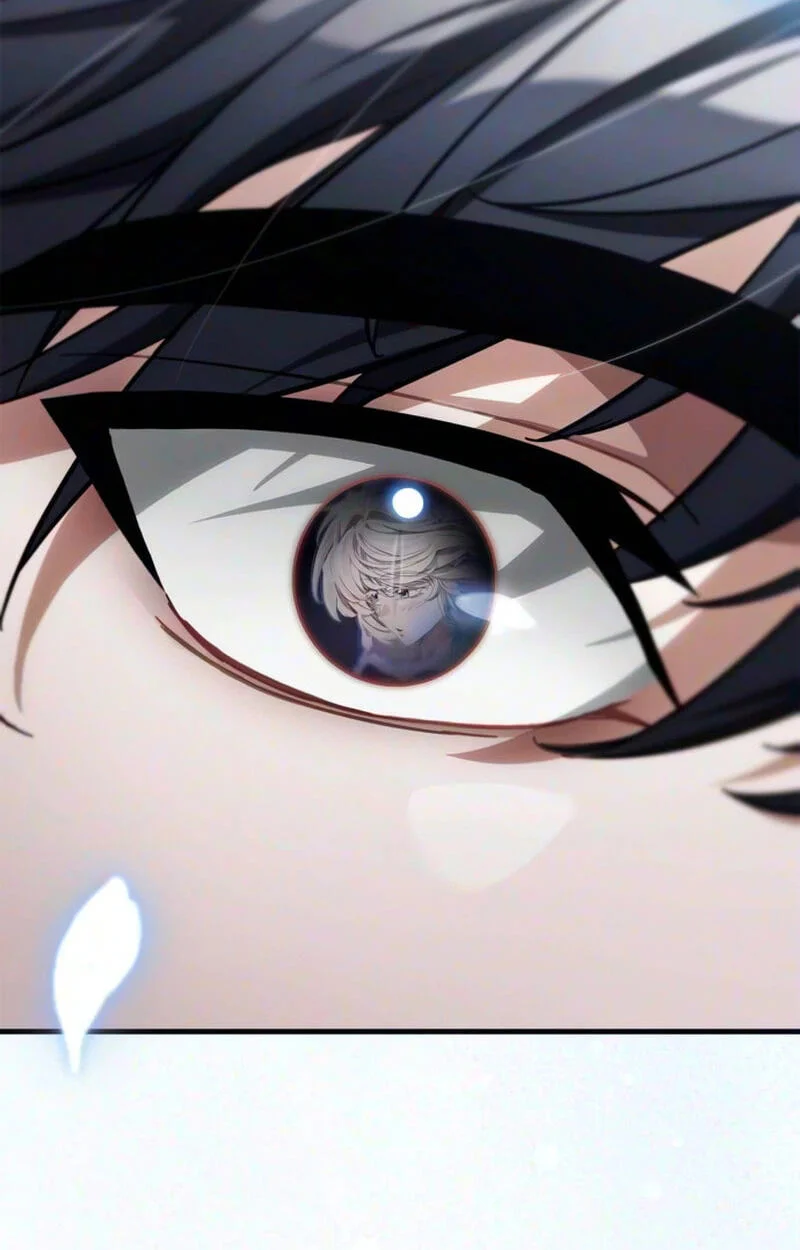 Chapter 42 - halaman 112