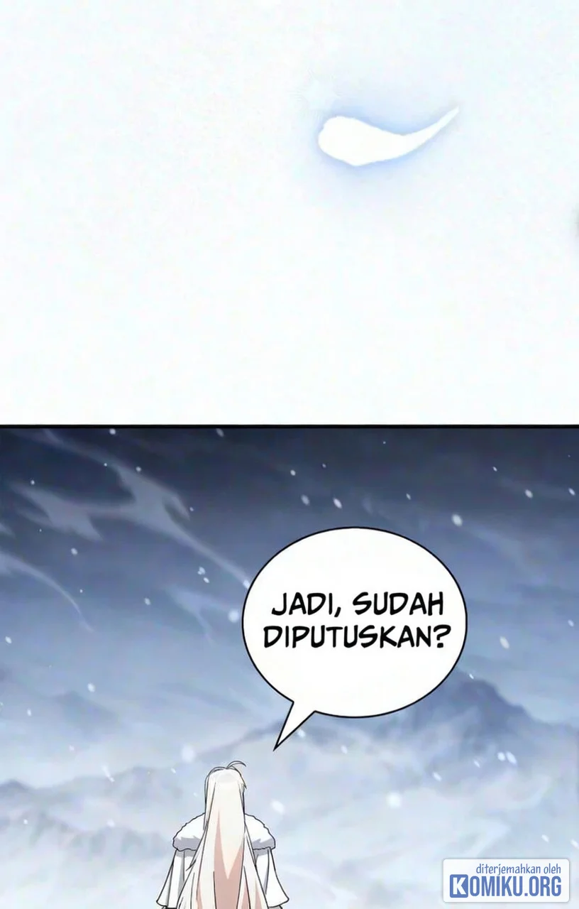 Chapter 42 - halaman 113
