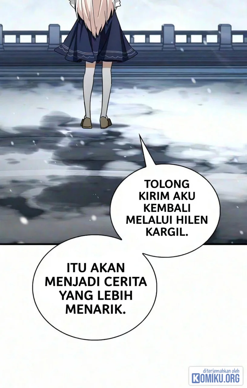 Chapter 42 - halaman 114