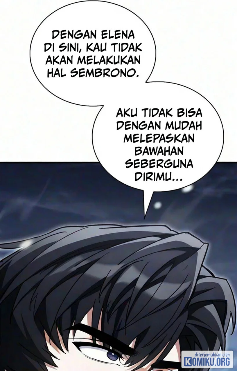 Chapter 42 - halaman 126