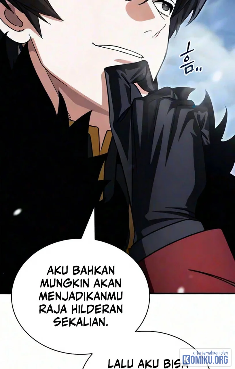 Chapter 42 - halaman 127