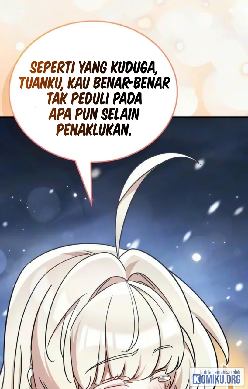 Chapter 42 - halaman 130
