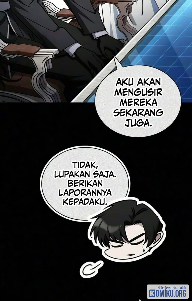 Chapter 42 - halaman 14