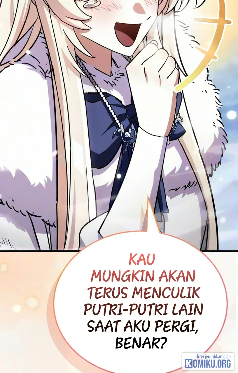 Chapter 42 - halaman 131