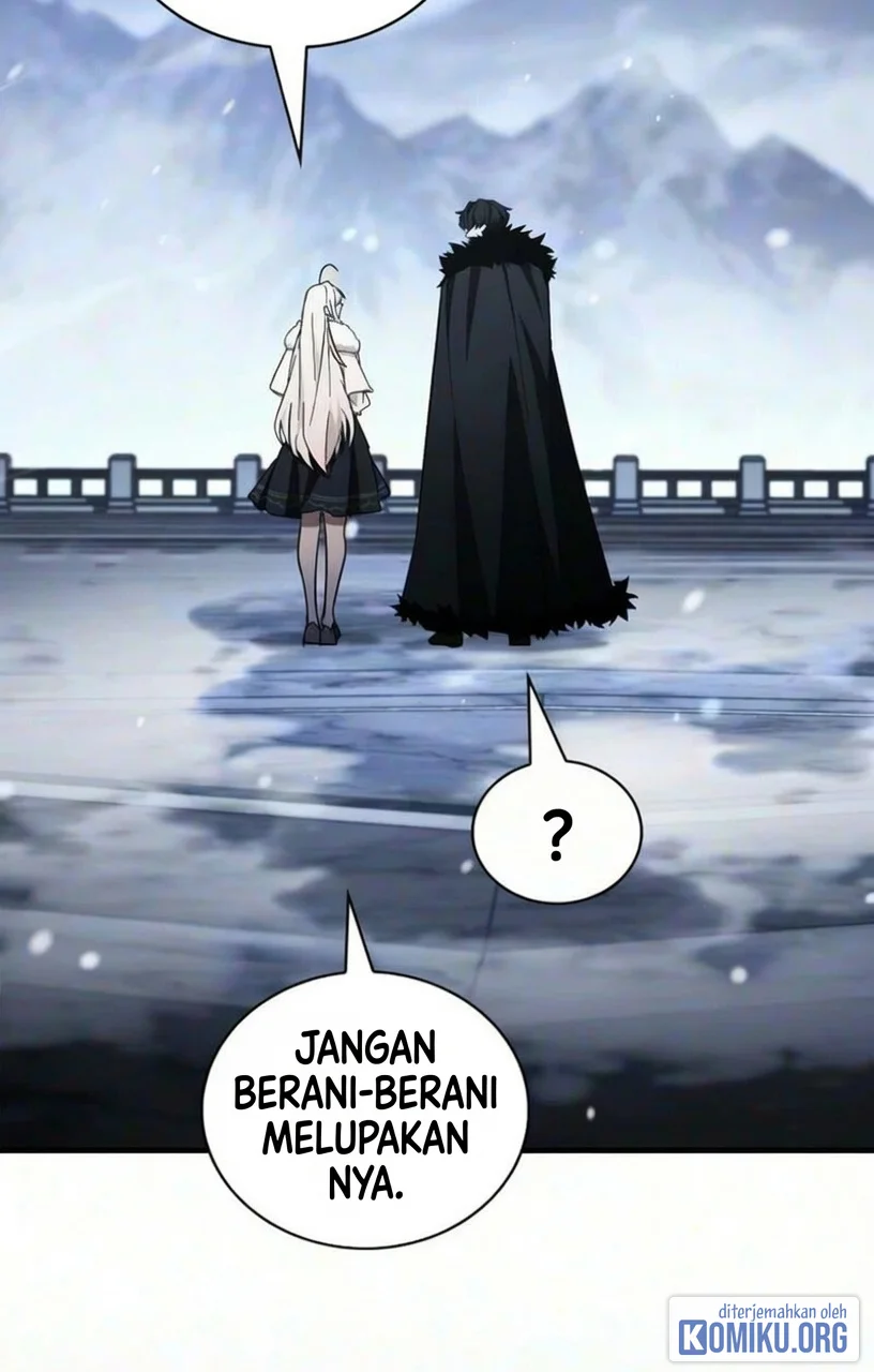 Chapter 42 - halaman 133