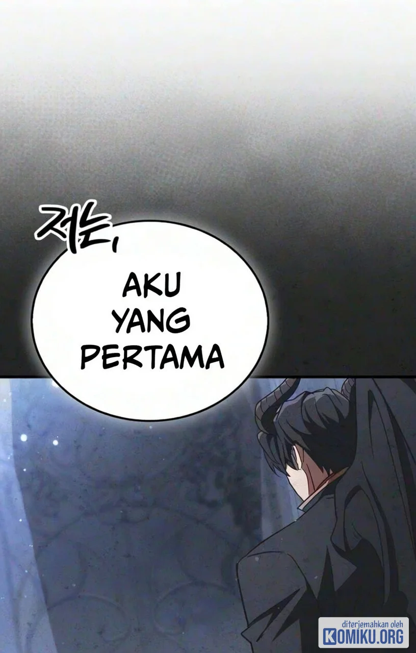 Chapter 42 - halaman 134