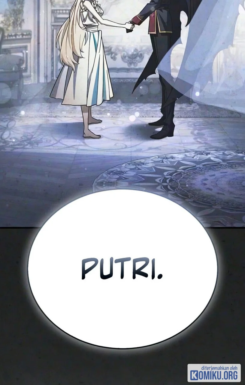 Chapter 42 - halaman 137
