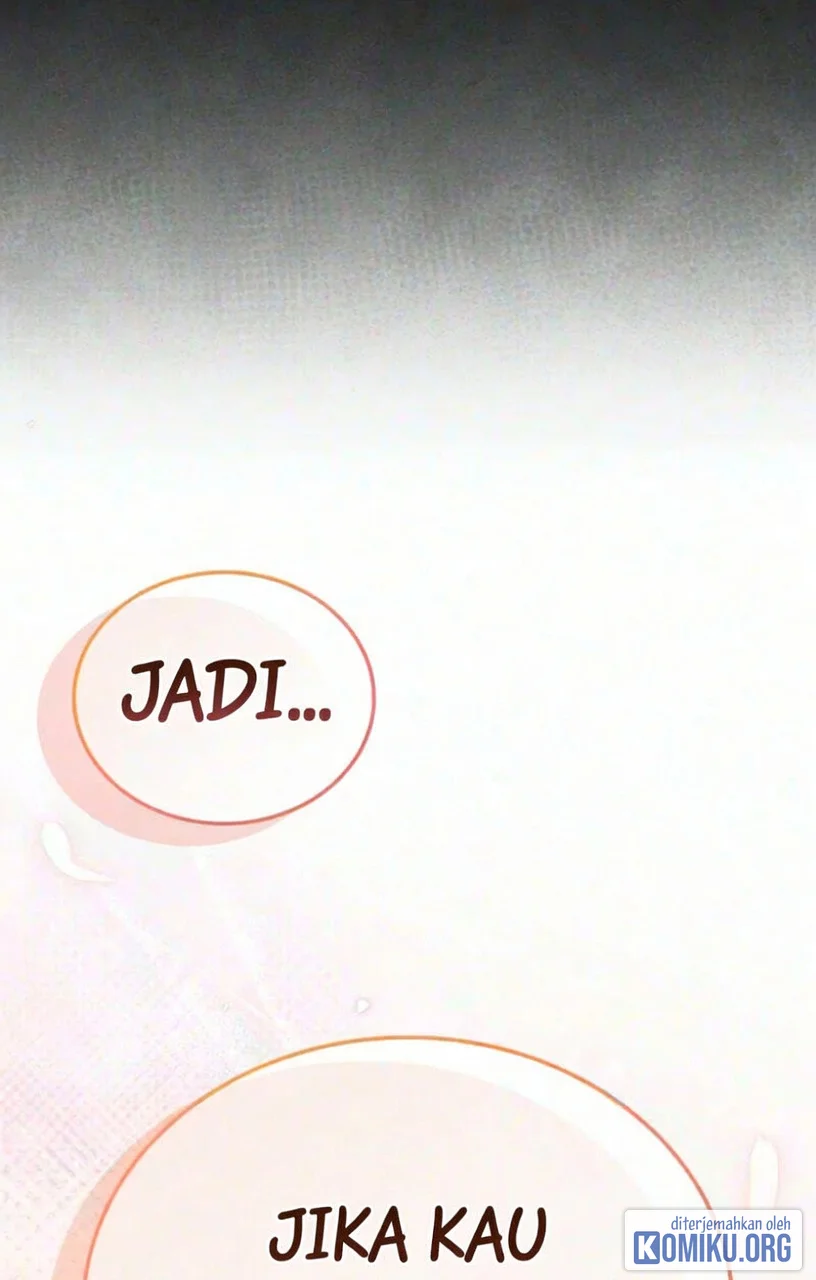 Chapter 42 - halaman 138