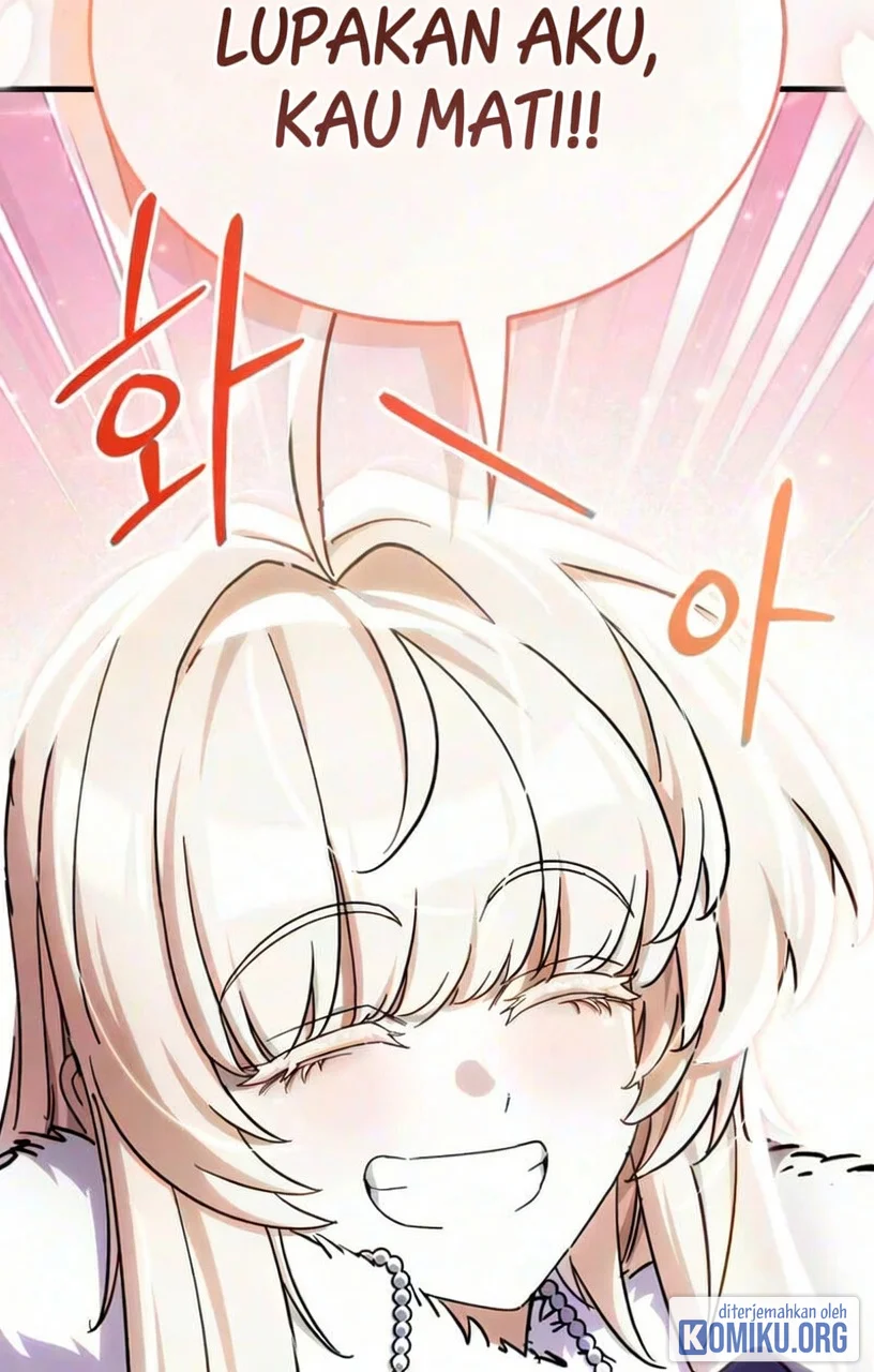 Chapter 42 - halaman 139