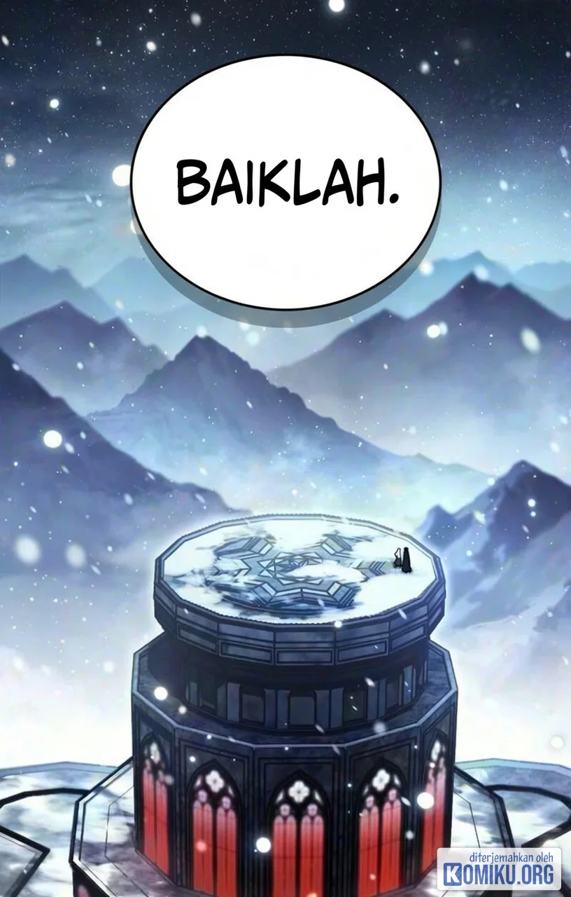 Chapter 42 - halaman 144