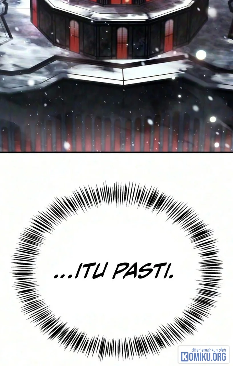 Chapter 42 - halaman 145