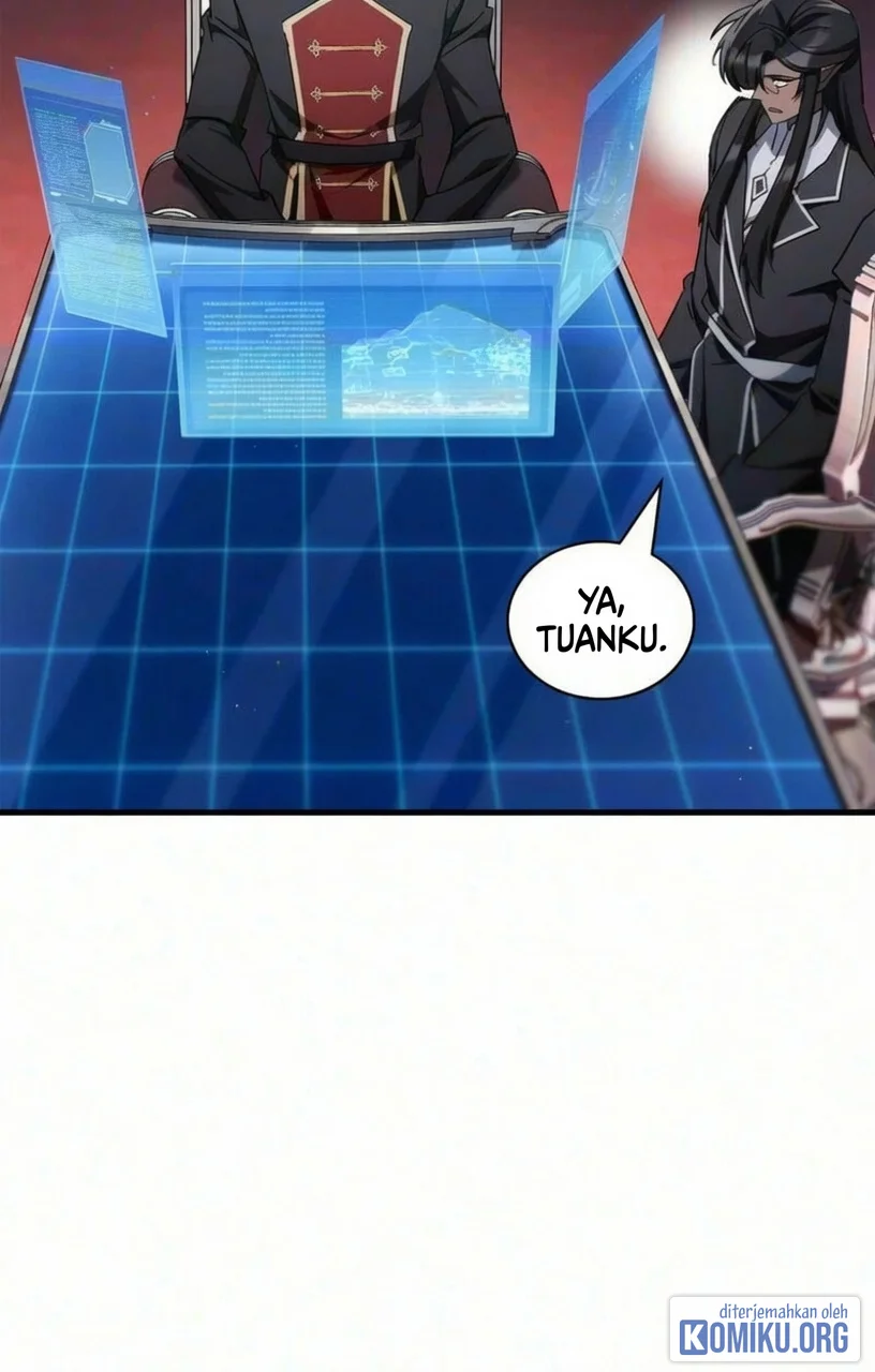 Chapter 42 - halaman 149