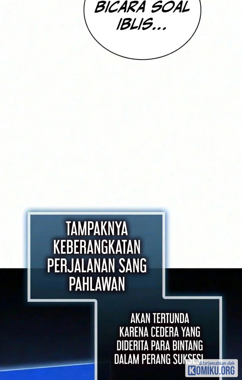 Chapter 42 - halaman 152
