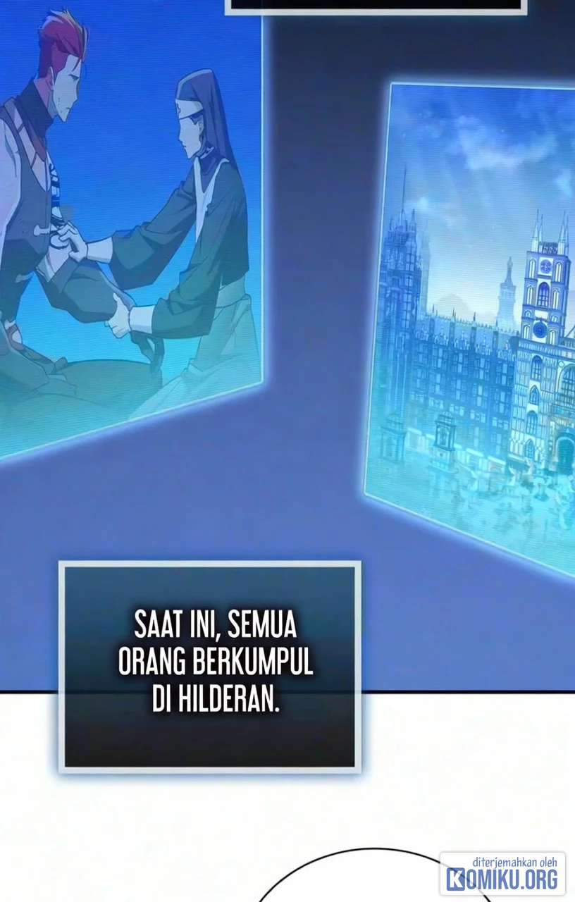 Chapter 42 - halaman 153