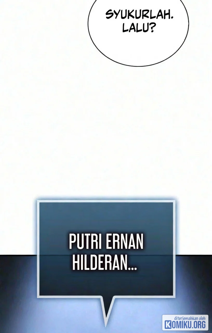 Chapter 42 - halaman 154