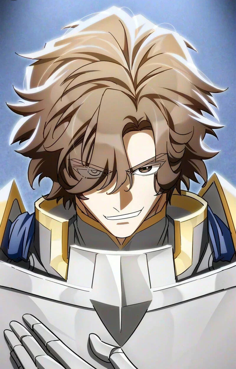 Chapter 42 - halaman 155