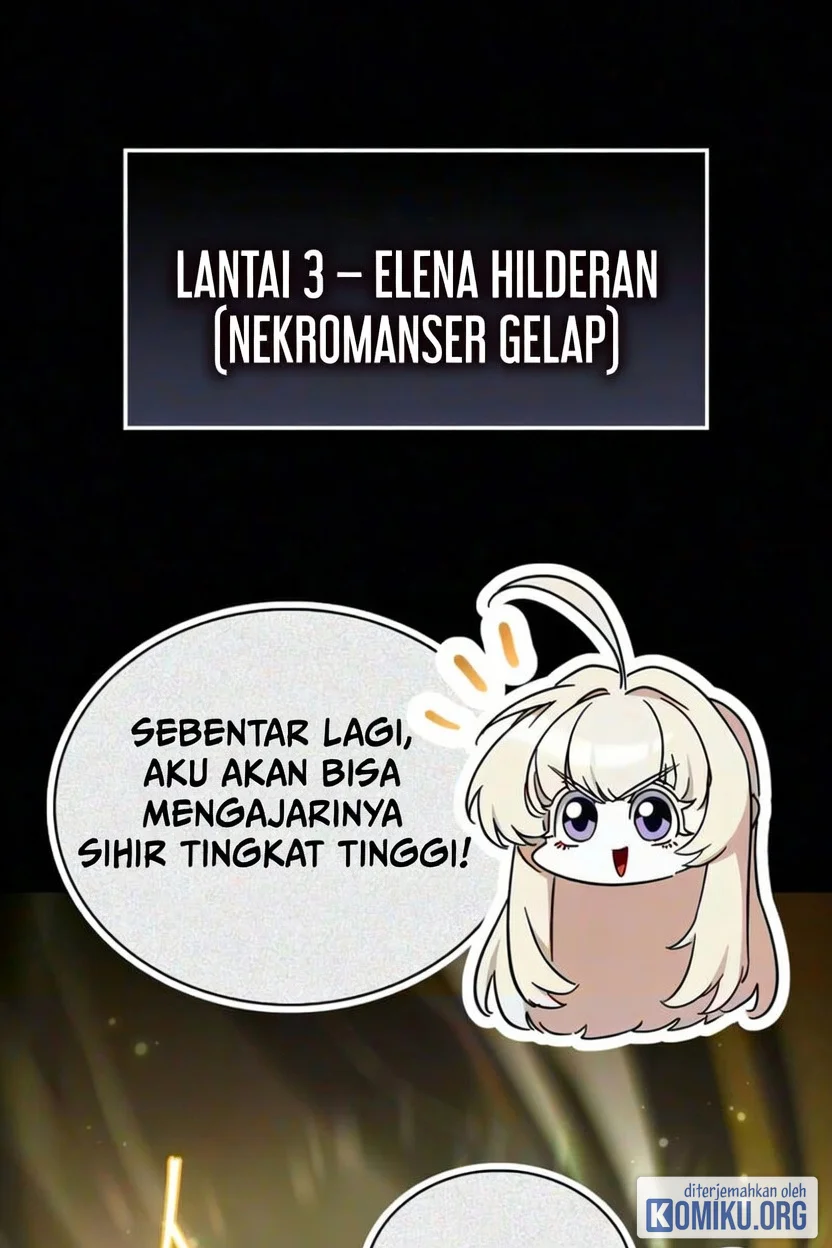 Chapter 42 - halaman 22
