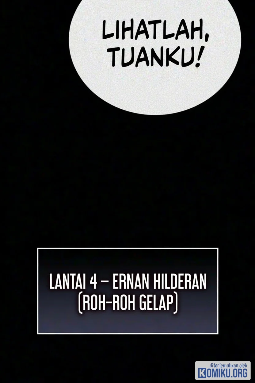 Chapter 42 - halaman 24