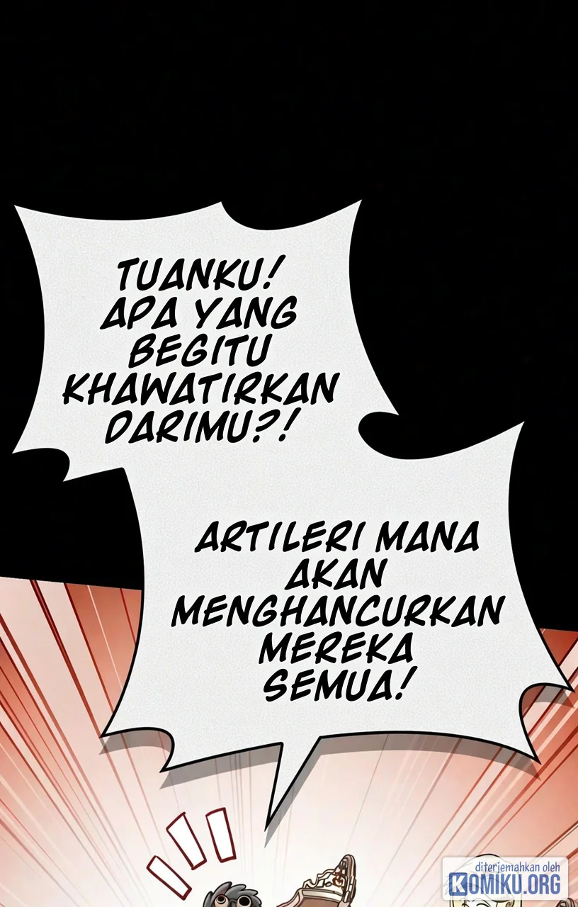 Chapter 42 - halaman 29