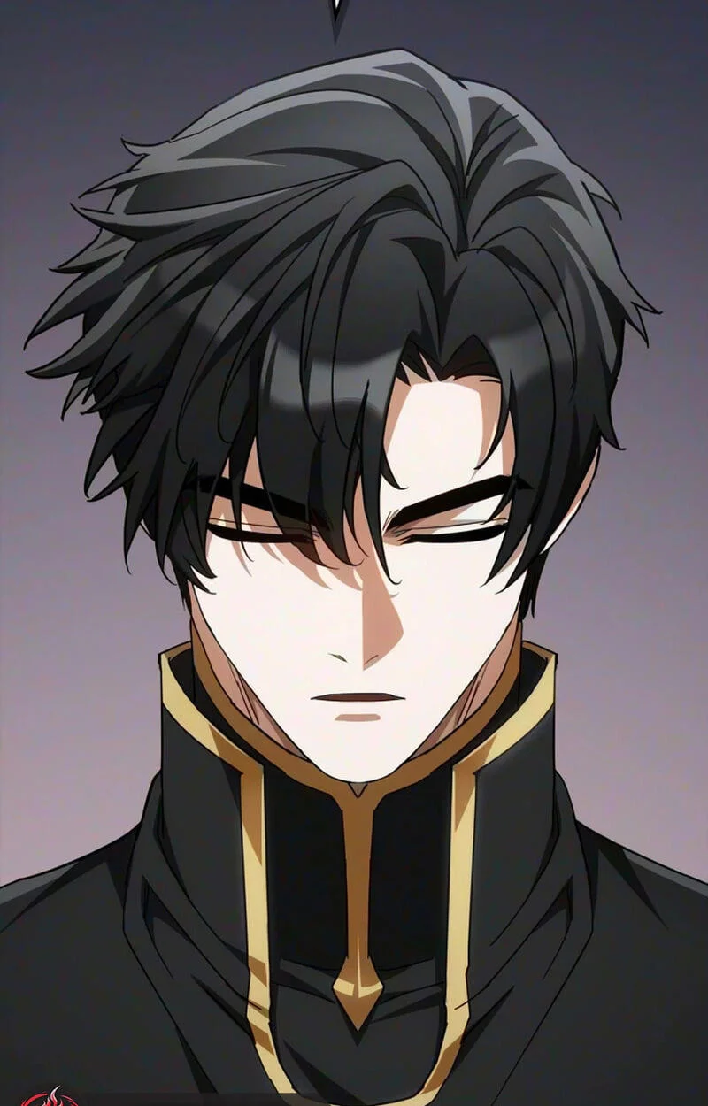 Chapter 42 - halaman 32