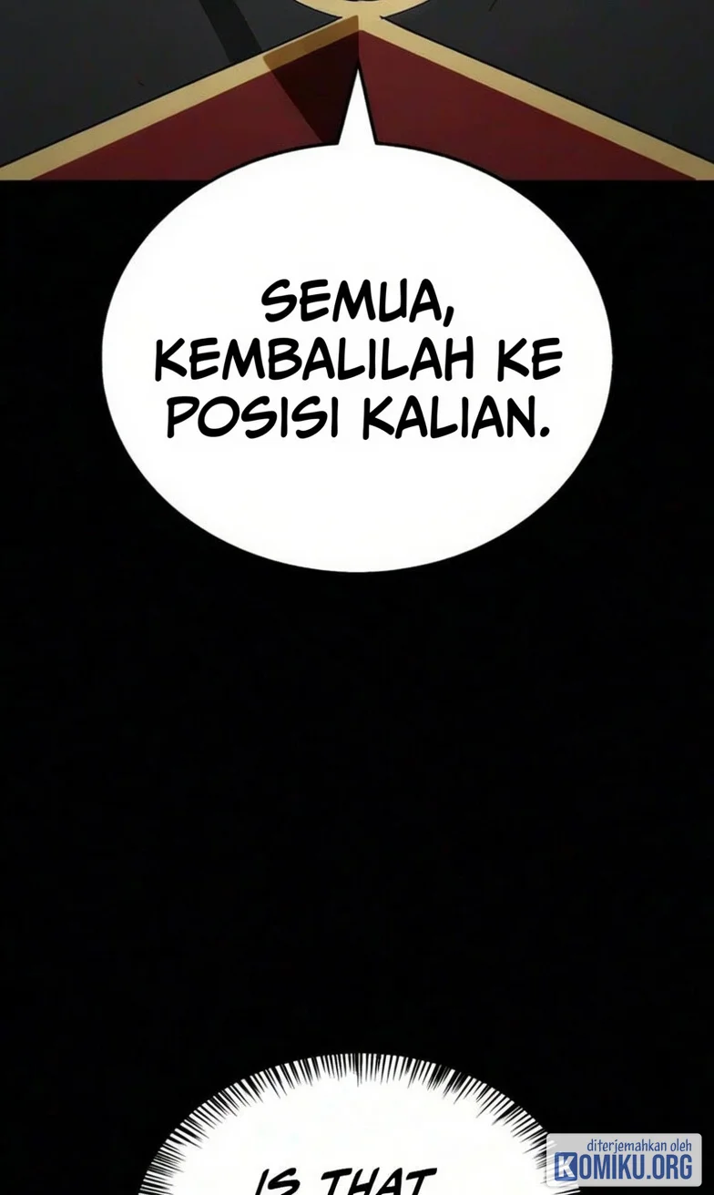 Chapter 42 - halaman 33
