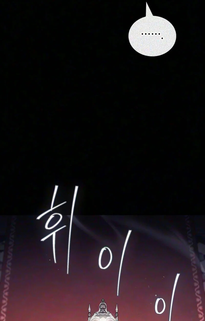 Chapter 42 - halaman 37