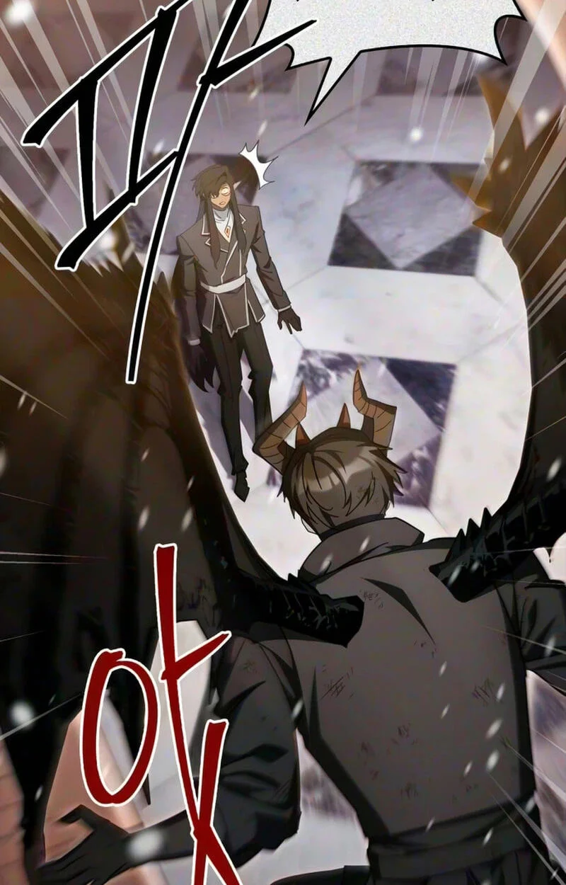 Chapter 42 - halaman 5