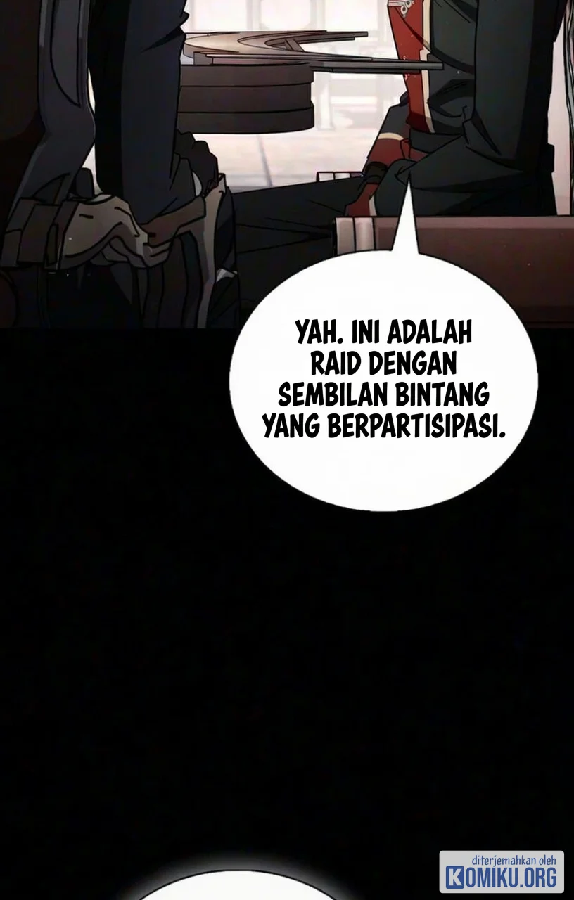 Chapter 42 - halaman 42