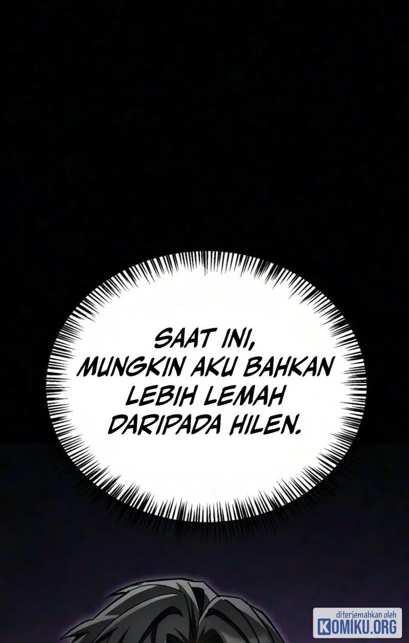 Chapter 42 - halaman 51