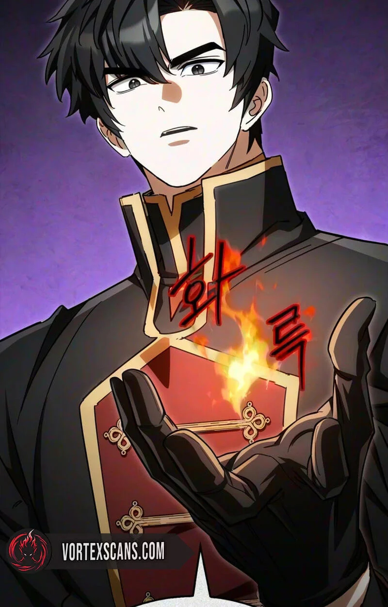 Chapter 42 - halaman 52