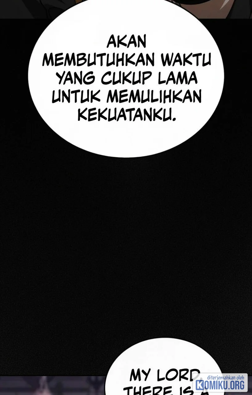 Chapter 42 - halaman 53