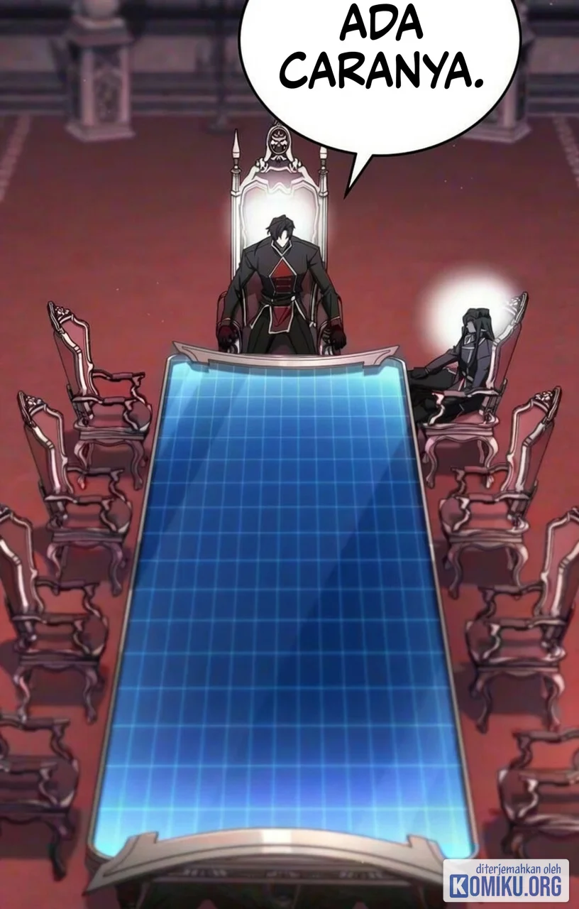 Chapter 42 - halaman 54