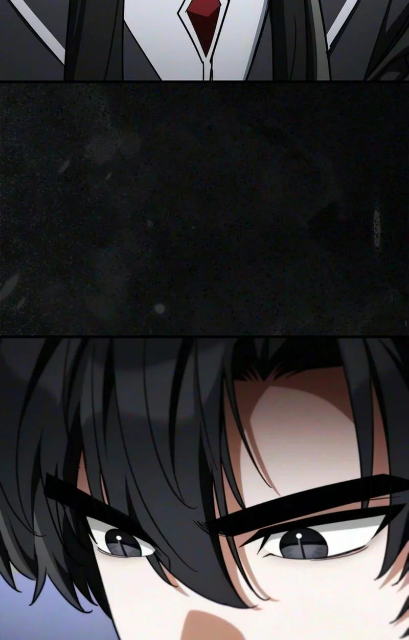 Chapter 42 - halaman 57