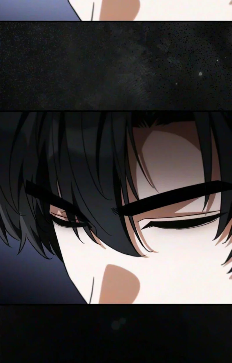 Chapter 42 - halaman 58