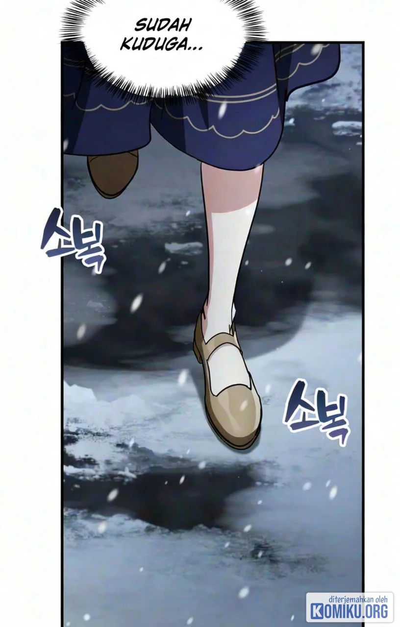 Chapter 42 - halaman 65