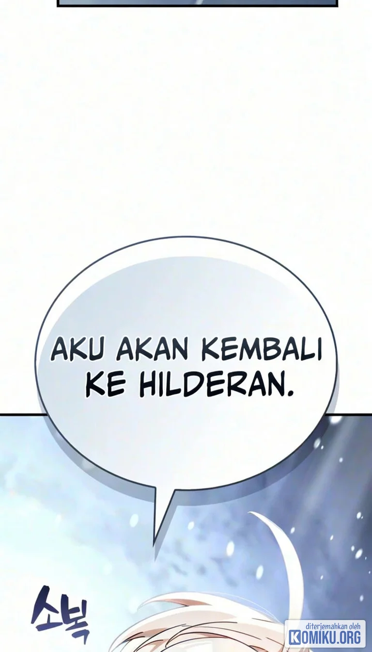 Chapter 42 - halaman 66