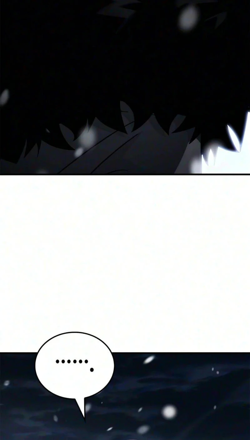Chapter 42 - halaman 68