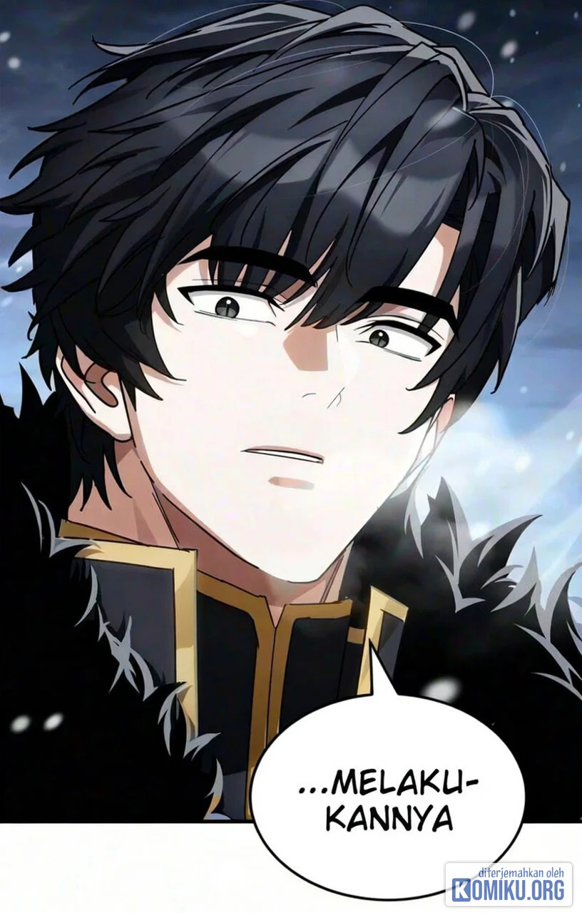 Chapter 42 - halaman 69