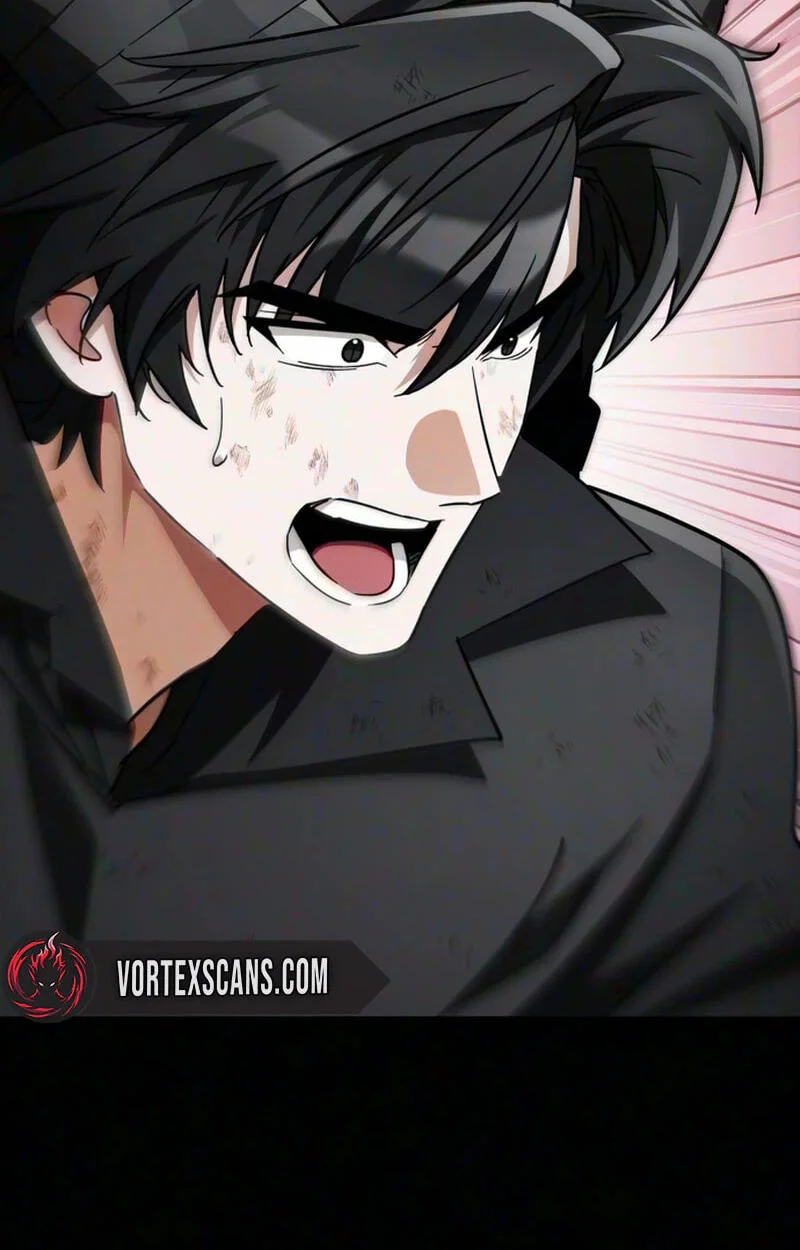 Chapter 42 - halaman 8