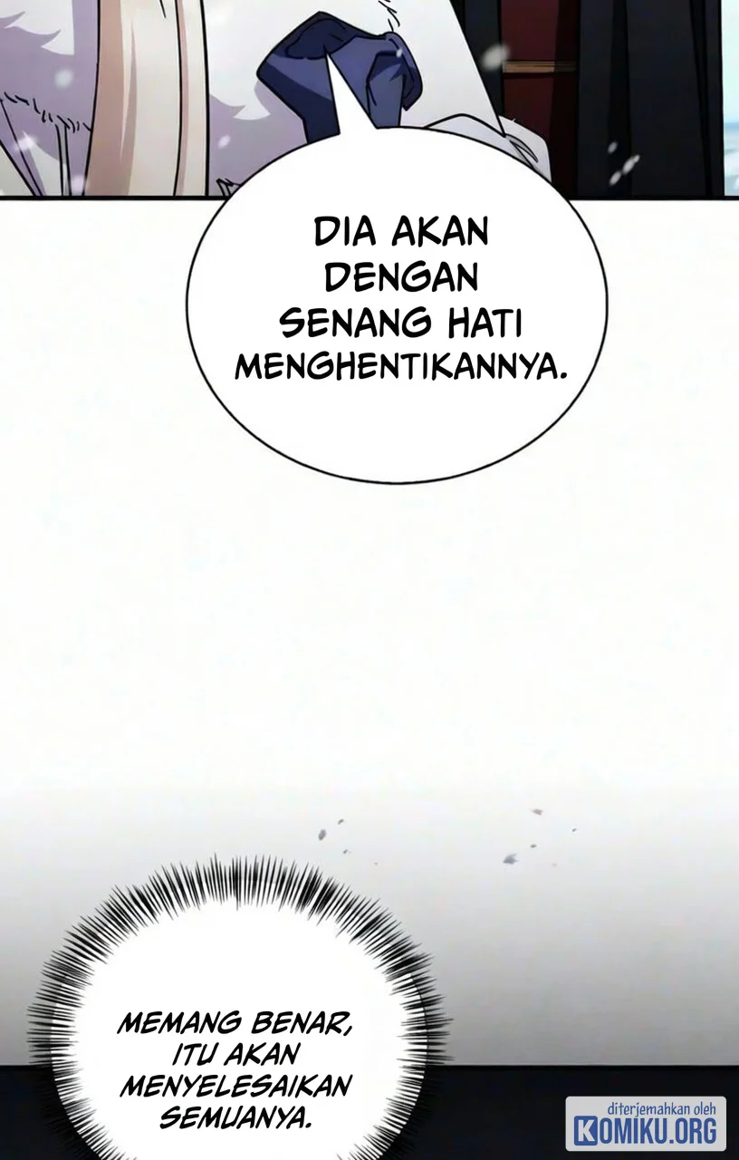 Chapter 42 - halaman 76