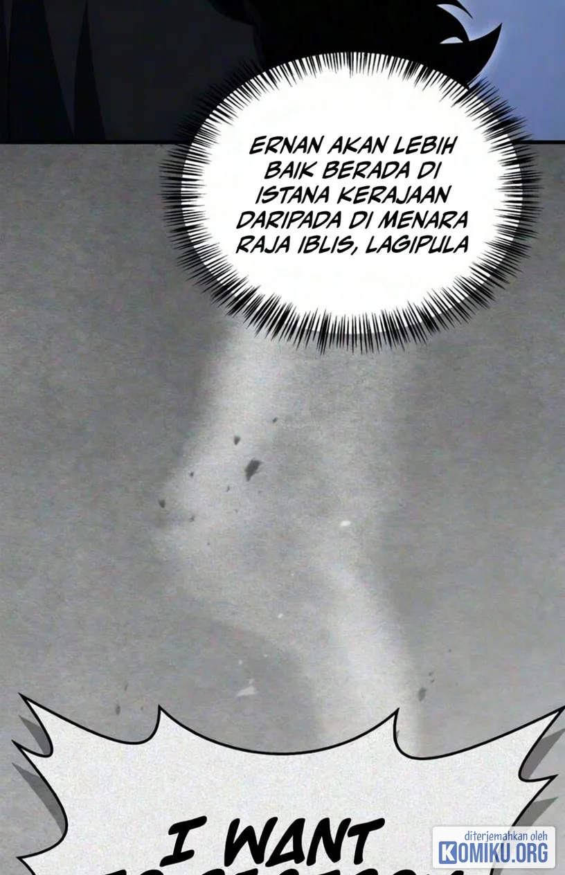 Chapter 42 - halaman 78